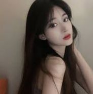 基础运营系统